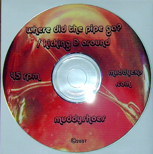 cd001