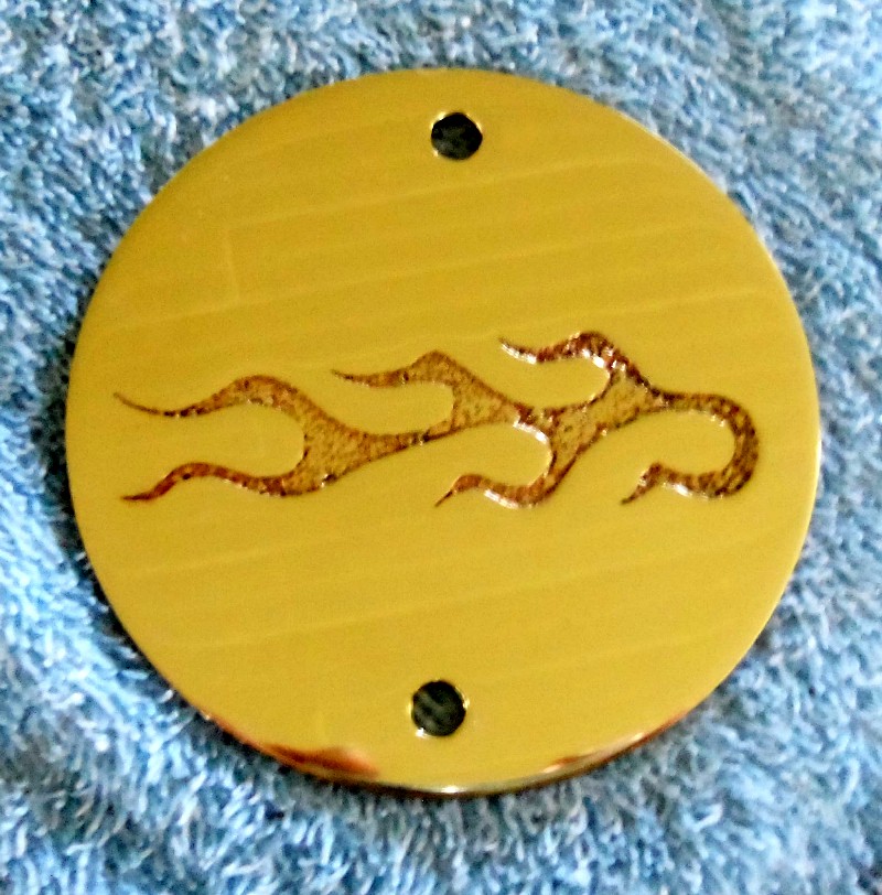 custom designs