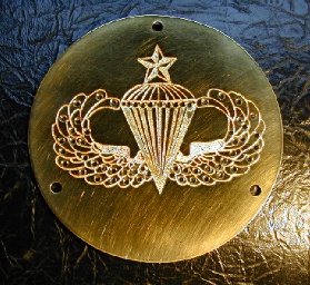 insignia
