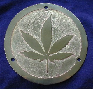 leafderby