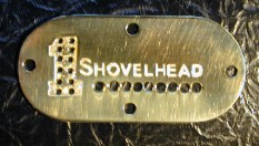 shovel1