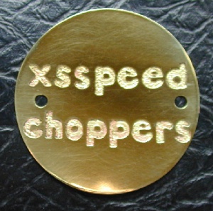 xs