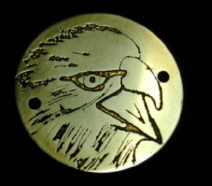 eagle