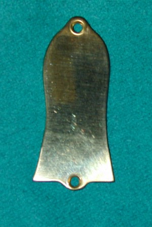 crw