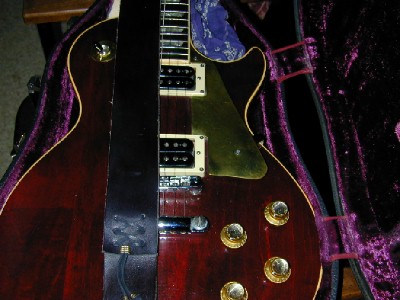 lp