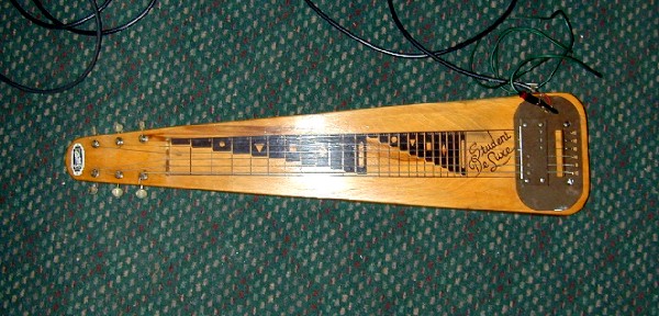 lapsteel7