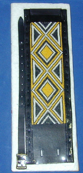 yellowp