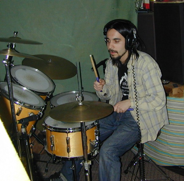 ianb