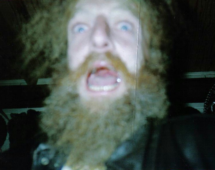 gibb