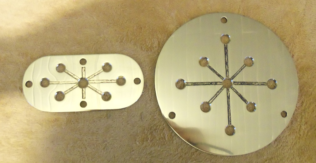 custom designs